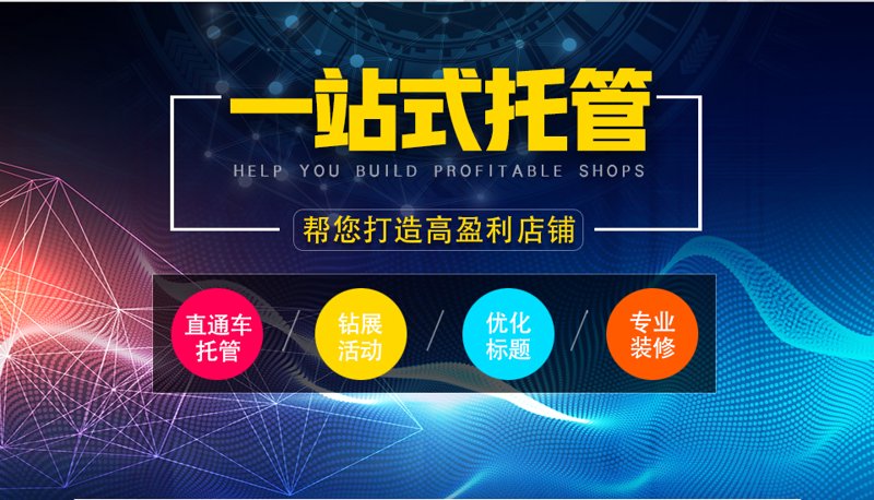 SEO站群:网站布局的新趋势