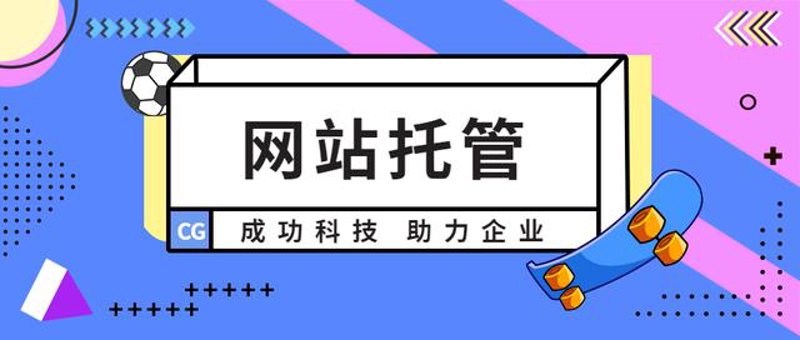 AI全自动养站程序：网站优化的新时代